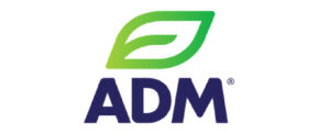 ADM