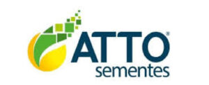 atto sementes