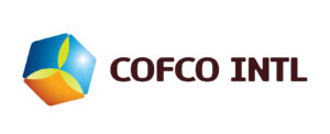 cofco