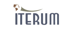 iterum