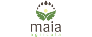 Clientes - Andrade - Site - Maia Agricola