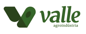 valle
